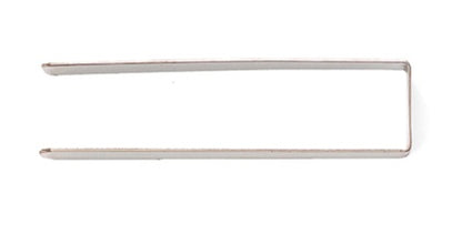 Side Clamp Clip - Lowery Accessories