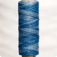 Floss (Weeks Dye Works Spools) - 2 strands