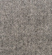 Snow Cream 1096 - Wool Fabric