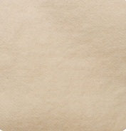 Snow Cream 1096 - Wool Fabric