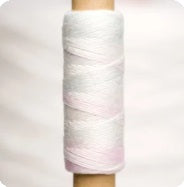 Floss (Weeks Dye Works Spools) - 3 strands