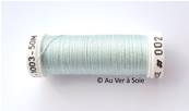 Soie 1003™ (100/3) - 50m (All colours)
