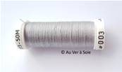 Soie 1003™ (100/3) - 50m (All colours)