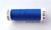 Soie 1003™ (100/3) - 50m (All colours)