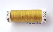 Soie 1003™ (100/3) - 50m (All colours)