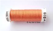 Soie 1003™ (100/3) - 50m (All colours)