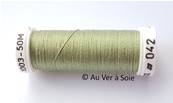 Soie 1003™ (100/3) - 50m (All colours)