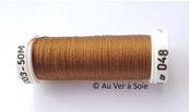 Soie 1003™ (100/3) - 50m (All colours)