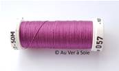 Soie 1003™ (100/3) - 50m (All colours)