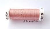 Soie 1003™ (100/3) - 50m (All colours)