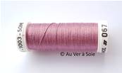 Soie 1003™ (100/3) - 50m (All colours)
