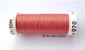 Soie 1003™ (100/3) - 50m (All colours)