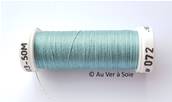 Soie 1003™ (100/3) - 50m (All colours)