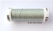 Soie 1003™ (100/3) - 50m (All colours)