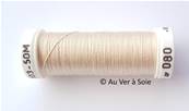 Soie 1003™ (100/3) - 50m (All colours)