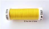 Soie 1003™ (100/3) - 50m (All colours)