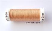 Soie 1003™ (100/3) - 50m (All colours)