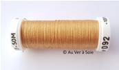 Soie 1003™ (100/3) - 50m (All colours)