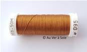 Soie 1003™ (100/3) - 50m (All colours)