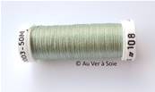 Soie 1003™ (100/3) - 50m (All colours)