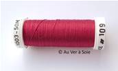 Soie 1003™ (100/3) - 50m (All colours)