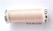 Soie 1003™ (100/3) - 50m (All colours)