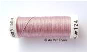 Soie 1003™ (100/3) - 50m (All colours)