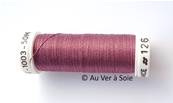 Soie 1003™ (100/3) - 50m (All colours)