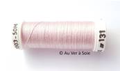 Soie 1003™ (100/3) - 50m (All colours)