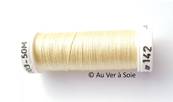 Soie 1003™ (100/3) - 50m (All colours)