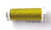 Soie 1003™ (100/3) - 50m (All colours)
