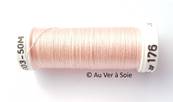 Soie 1003™ (100/3) - 50m (All colours)