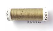 Soie 1003™ (100/3) - 50m (All colours)