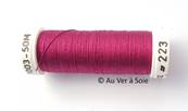 Soie 1003™ (100/3) - 50m (All colours)