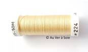 Soie 1003™ (100/3) - 50m (All colours)
