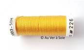 Soie 1003™ (100/3) - 50m (All colours)