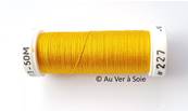 Soie 1003™ (100/3) - 50m (All colours)