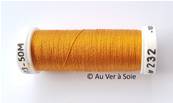 Soie 1003™ (100/3) - 50m (All colours)
