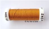 Soie 1003™ (100/3) - 50m (All colours)