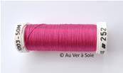 Soie 1003™ (100/3) - 50m (All colours)