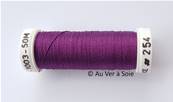 Soie 1003™ (100/3) - 50m (All colours)