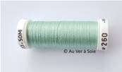 Soie 1003™ (100/3) - 50m (All colours)