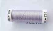 Soie 1003™ (100/3) - 50m (All colours)