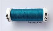 Soie 1003™ (100/3) - 50m (All colours)