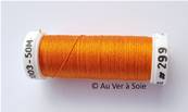 Soie 1003™ (100/3) - 50m (All colours)