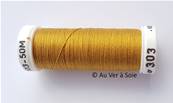 Soie 1003™ (100/3) - 50m (All colours)