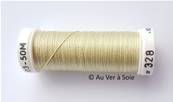 Soie 1003™ (100/3) - 50m (All colours)