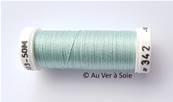 Soie 1003™ (100/3) - 50m (All colours)