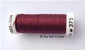 Soie 1003™ (100/3) - 50m (All colours)