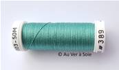 Soie 1003™ (100/3) - 50m (All colours)